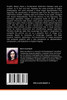 Style and Content in Digital Imaging