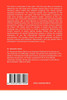 Empirical Essays in Open Economy Macroeconomics