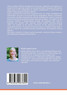 Preservice Literacy Teacher Identity Development
