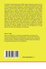 Essays on the World Trade Organization Dispute Settlement Understanding - How (Not) to Sell the Right to Retaliate - The Effects of Interested Third Party Participation in WTO Disputes