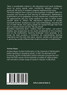 Mathematics Learning Trajectories and School Transfer
