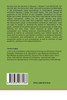 Confidentiality in Enforcement Phase of International Arbitration