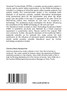 Technology Acceptance of Complex Products and Systems