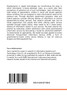 Evaluation of E-Government Initiatives for Citizen-Centric Delivery