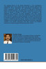 Marketing Intelligence and Strategic             Marketing Management