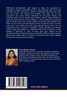 Characteristics of Slum Population in India