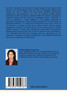 Planimetric Design Efficiency of Hospitals
