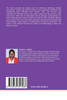 THE EFFECTS OF FEMALE CIRCUMCISION ON THE WELL-BEING OF WOMEN