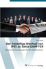 Der freiwillige Wechsel von IFRS zu Swiss GAAP FER