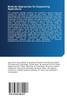 Multirate Approaches for Engineering Applications