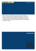 Embedded Multiprocessor System-on-Chip for Access Network Processing
