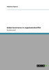 Global Governance im Jugoslawienkonflikt