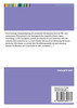 Immunmodulation inflammatorischer Autoimmunerkrankungen mit Hilfe Mesenchymaler Stroma-/Stammzellen