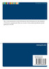 TCP/IP - The Internet Protocol Stack