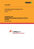 Integration des Dokumentenmanagementsystems Alfresco mit SAP