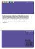 Sustainability of Free health service concept in SL Prt 3 (Report)