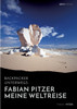 Backpacker unterwegs
