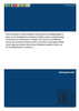 Das Sichern und Erhöhen der Zustellbarkeit im E-Mail Marketing