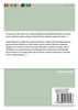 Evaluation of Professional Development Initiatives for Science Tutors in Diploma Teacher Colleges in Tanzania