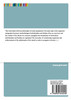 Methodological Individualism and Holism. Two Views, One Purpose