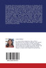 The Many Facets of the Placebo Effect