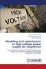Modeling and Optimization of High Voltage Power Supply for Magnetron