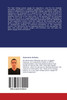 Modeling and Optimization of High Voltage Power Supply for Magnetron