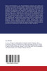 Advances in Marine Biotechnology