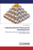 Individualised Professional Development
