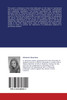 Operational Risk in Financial Institutions
