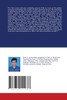 Experimental Investigation of Twin Screw Extruder Machine