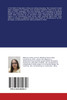 Universal Design for Learning and the Teaching of Social Studies