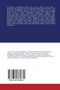 Iranian Atlas of Desert Fauna and Flora