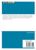 Beyond Germs. Examination of the "virgin soil" theory focusing geographical, ethnological and demografic causes