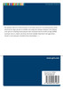 Data Mining Applications. A Comparative Study for Predicting Student's Performance