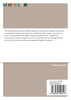 A comparative analysis of EU and US transnational mergers regulation