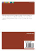 Youth and Media Culture. A Study on Church's Response from a Salesian Perspective