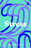 Seven-Day Stress Prescription
