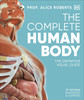 Complete Human Body