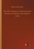 The Nile Tributaries of Abyssinia and the Sword Hunters of the Hamran Arabs