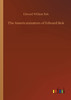 The Americanization of Edward Bok