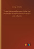 Three Dialogues between Hylas and Philondus in Opposition to Sceptics and Atheists
