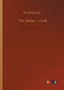 The Authors Craft