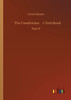 The Freethinkers Text Book