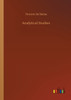 Analytical Studies