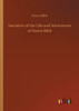 Narrative of the Life and Adventures of Henry Bibb