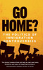 Go home?