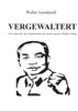 Vergewaltert