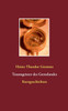Traumgeister des Grenzlandes