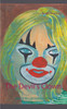 The Devil's Clown